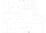 image scan pdf convert to autocad drawing